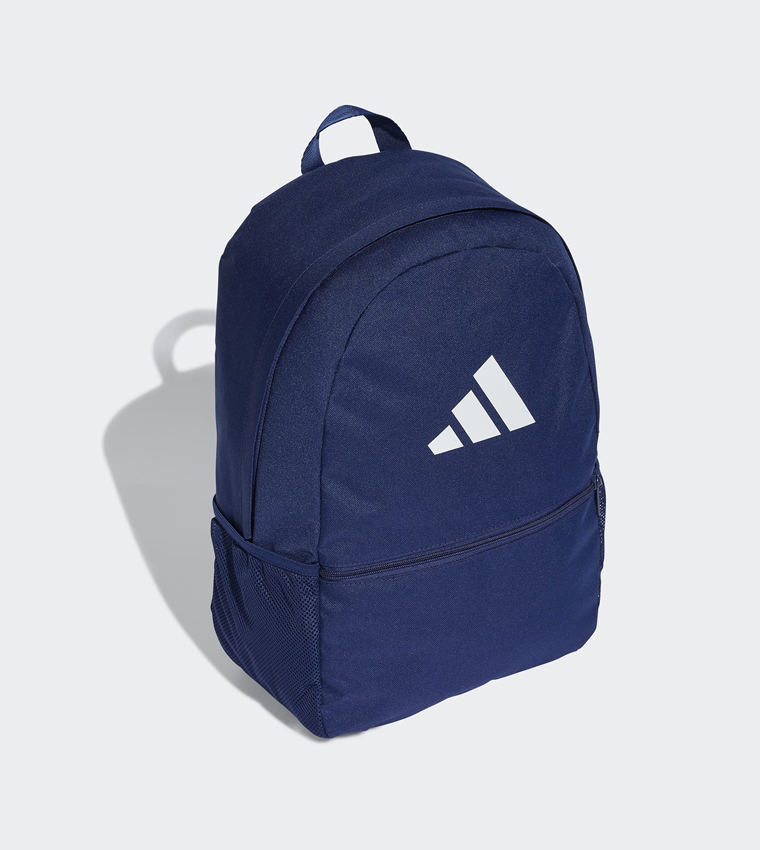 Adidas  Backpacks - Blue 