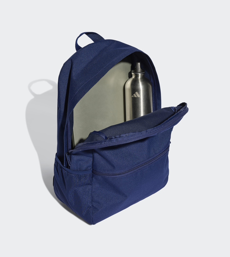 Adidas  Backpacks - Blue 