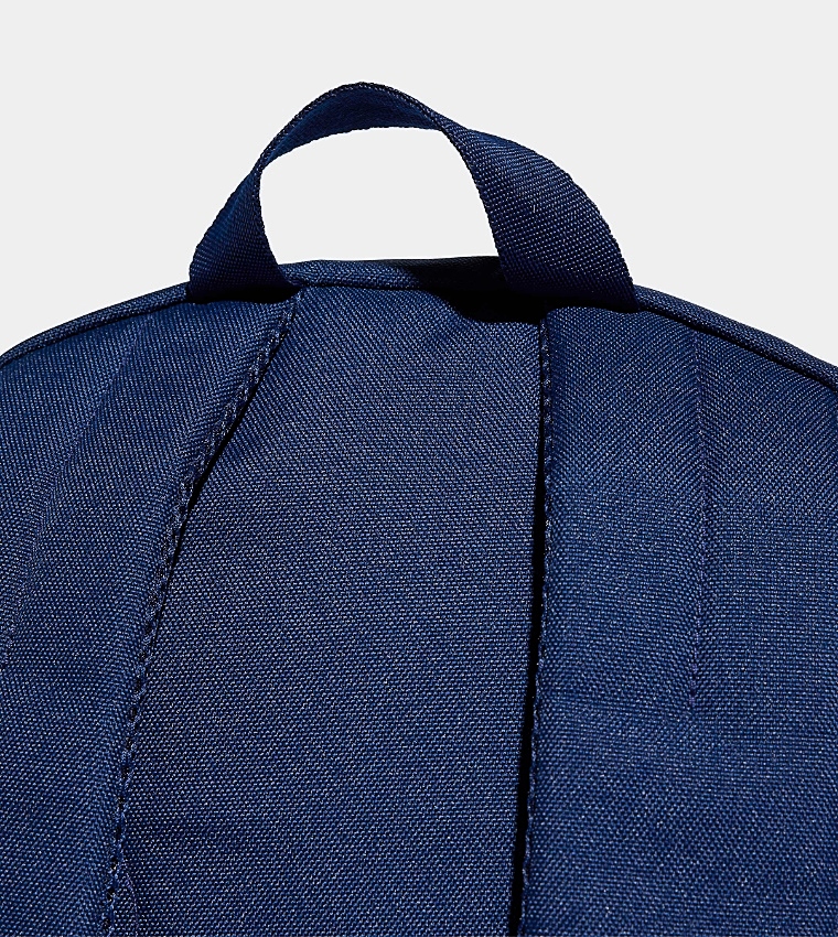 Adidas  Backpacks - Blue 