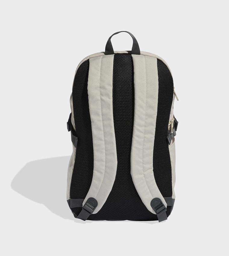 Adidas  Backpacks - Beige 