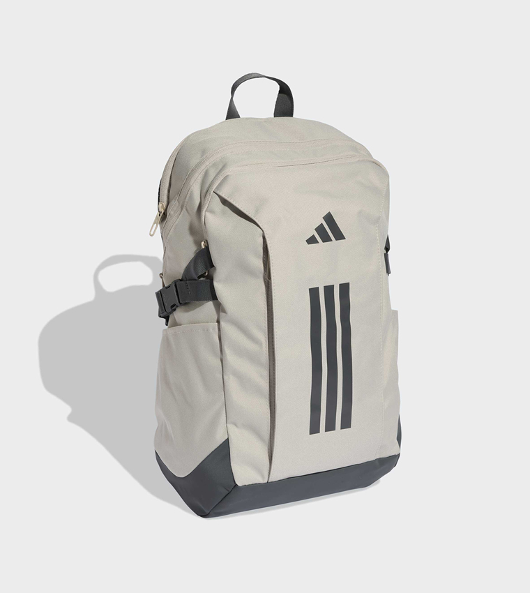 Adidas  Backpacks - Beige 