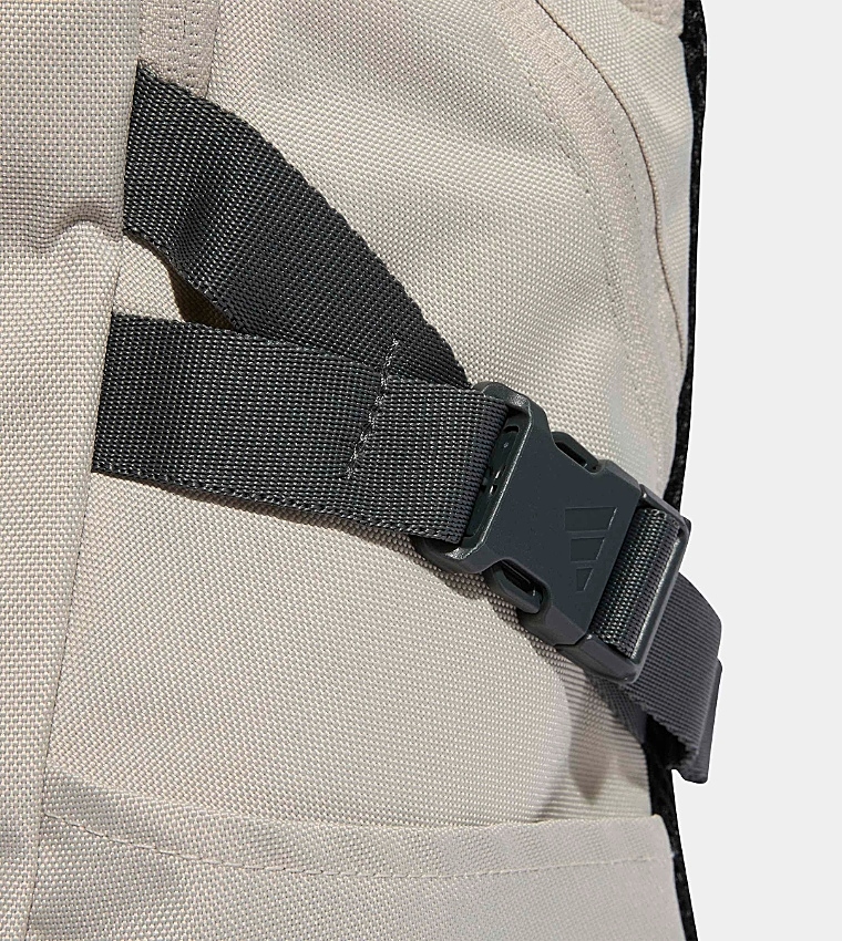 Adidas  Backpacks - Beige 