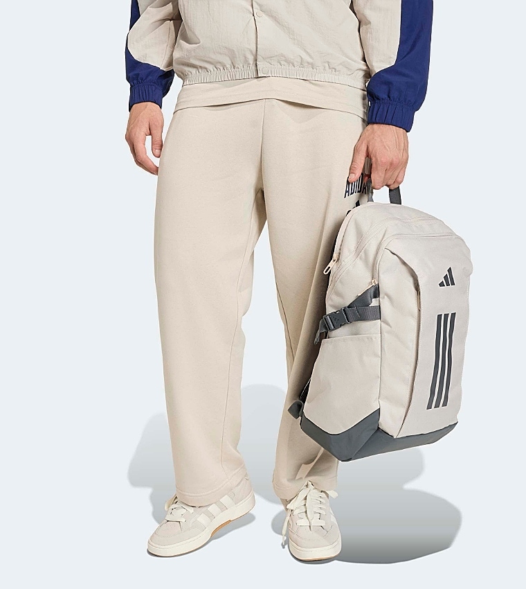 Adidas  Backpacks - Beige 