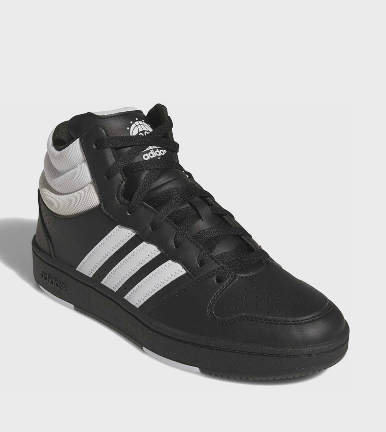 adidas gazelle silver green womens Adidas Rivalry Hi Consortium Shoes  Extra Butter