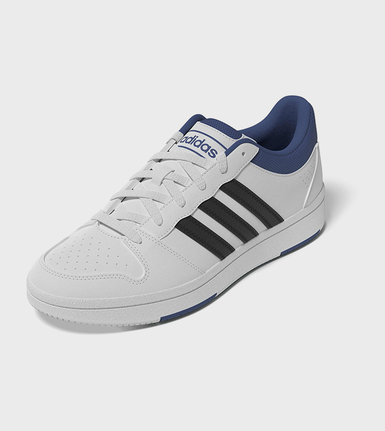 سنيكرز هوبس كلاسيك مخطط