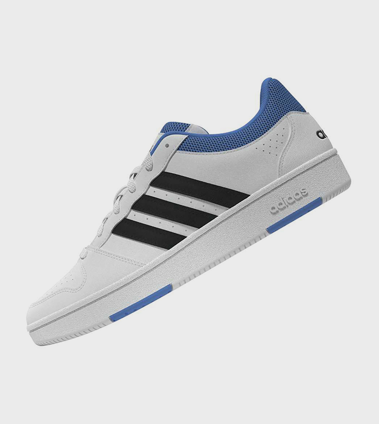 سنيكرز هوبس كلاسيك مخطط