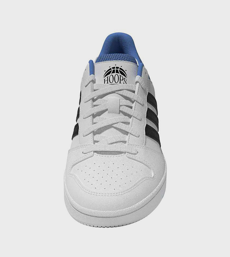 سنيكرز هوبس كلاسيك مخطط