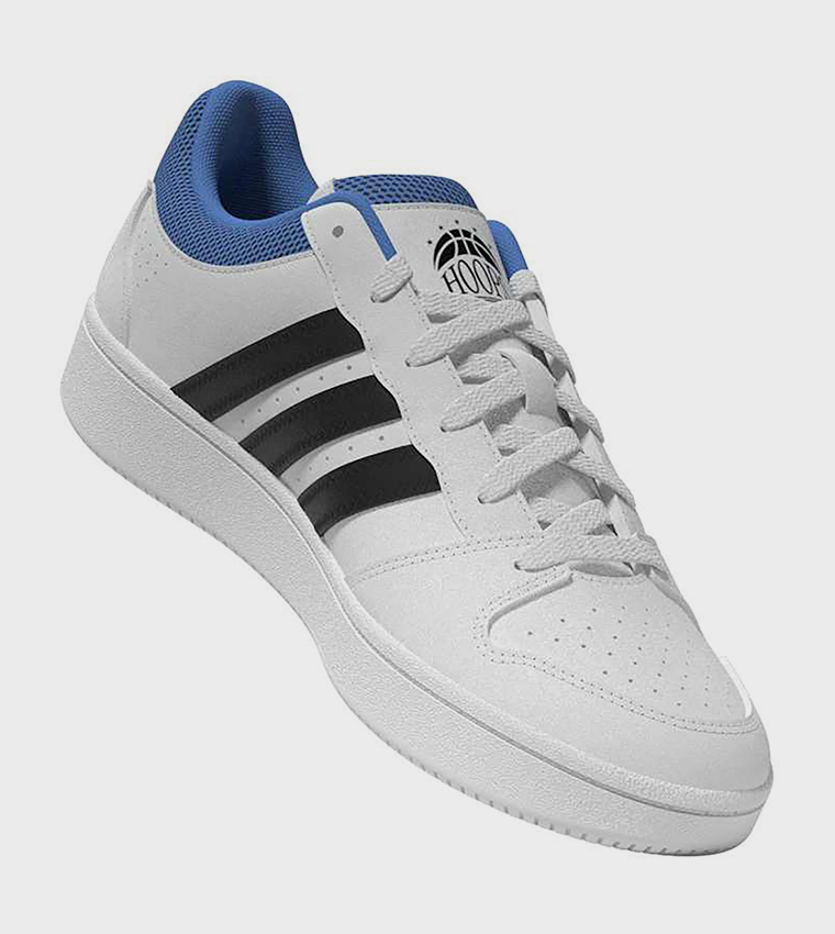 سنيكرز هوبس كلاسيك مخطط