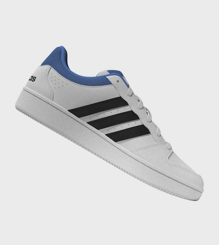 سنيكرز هوبس كلاسيك مخطط