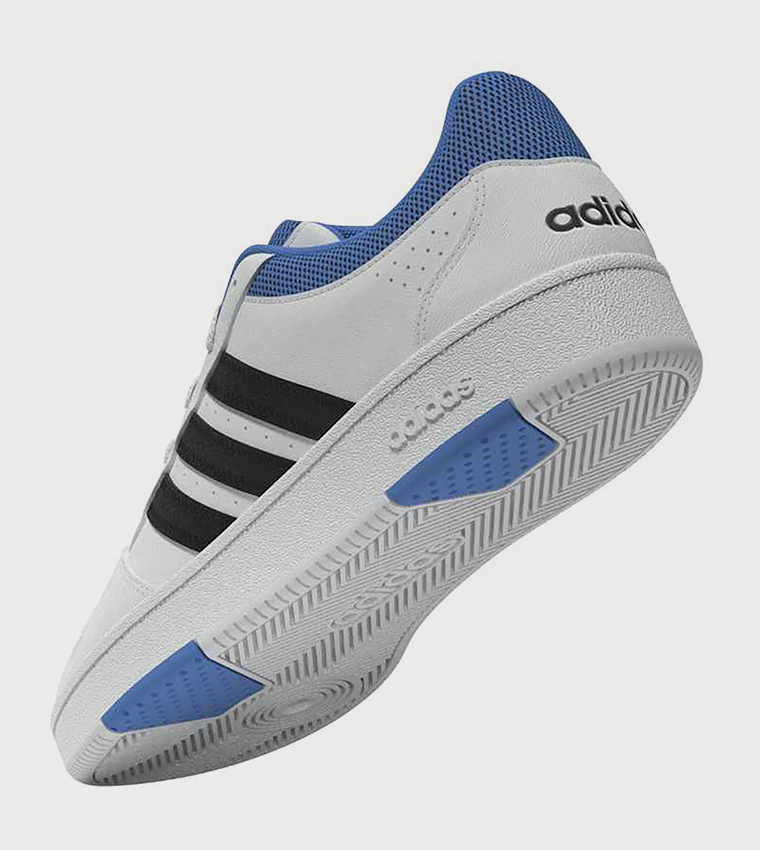 سنيكرز هوبس كلاسيك مخطط