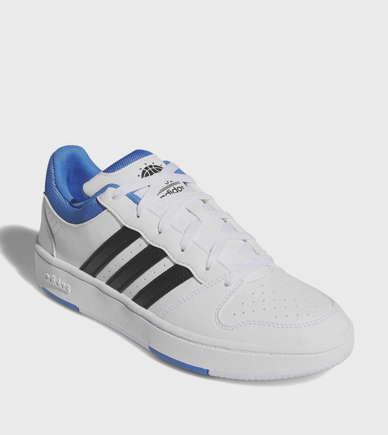 سنيكرز هوبس كلاسيك مخطط