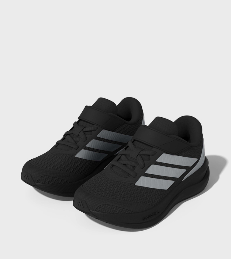 RUNFALCON 6 Running Shoes