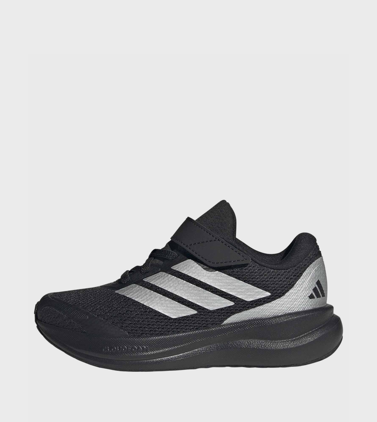 RUNFALCON 6 Running Shoes