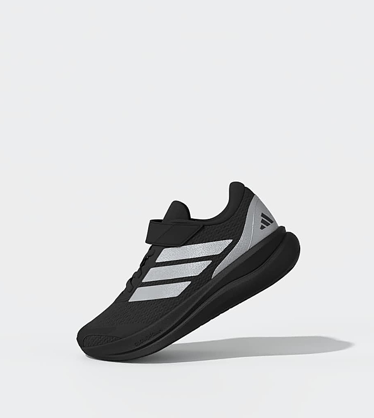 RUNFALCON 6 Running Shoes