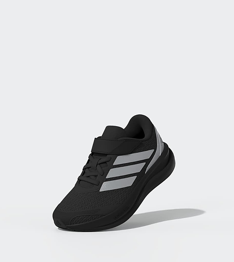 RUNFALCON 6 Running Shoes