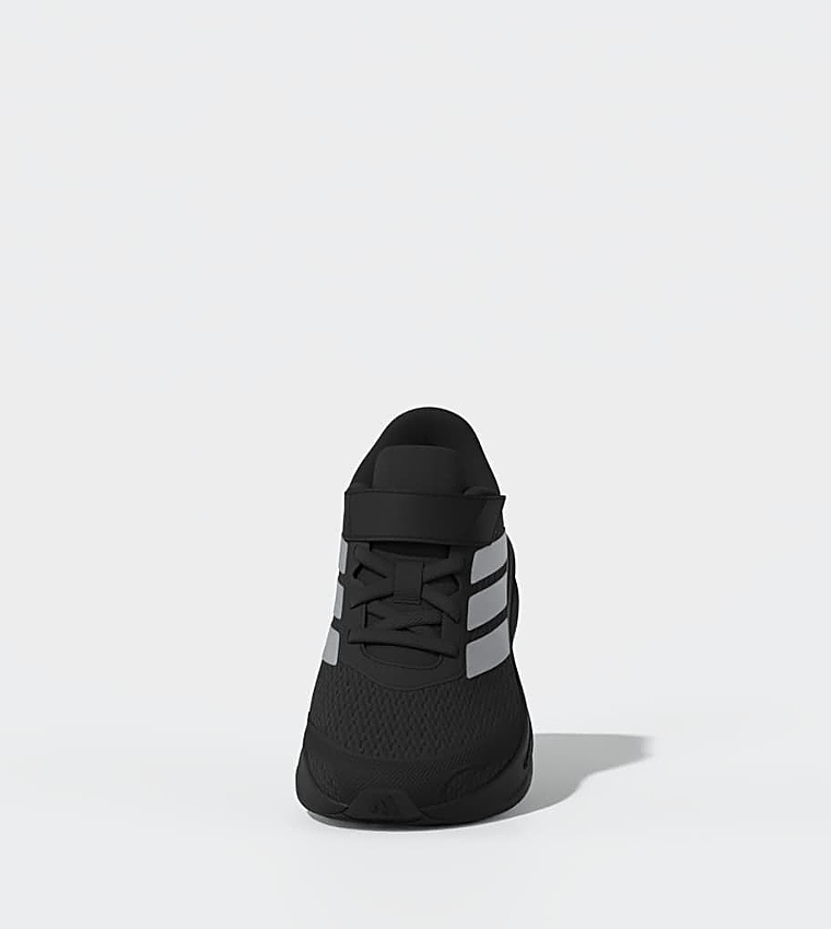 RUNFALCON 6 Running Shoes
