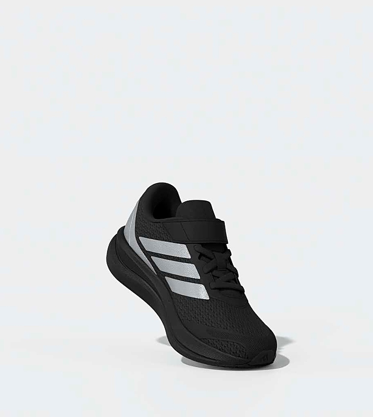 RUNFALCON 6 Running Shoes