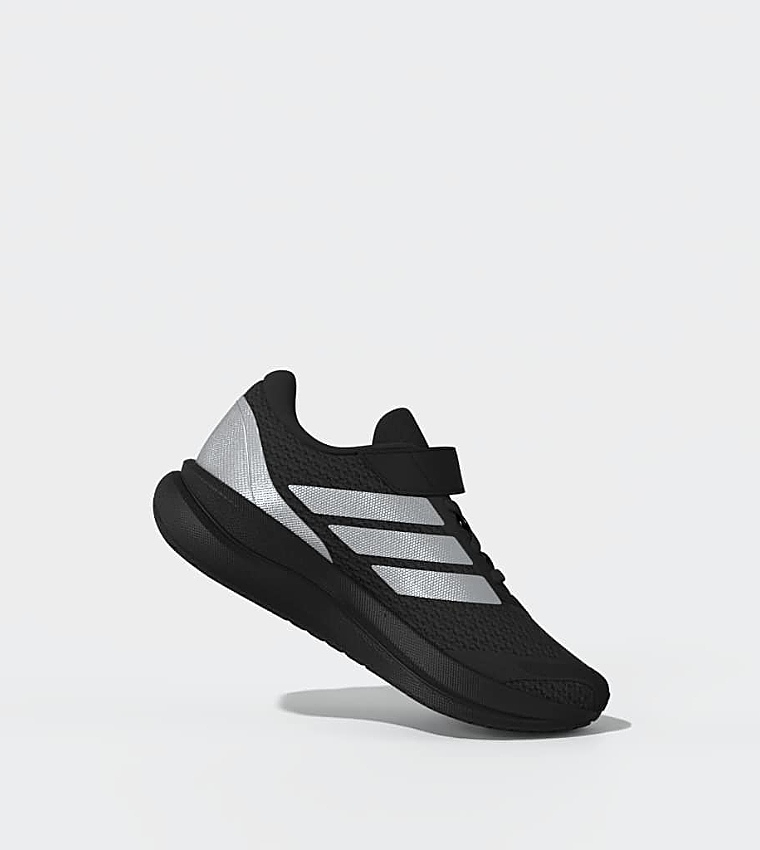 RUNFALCON 6 Running Shoes