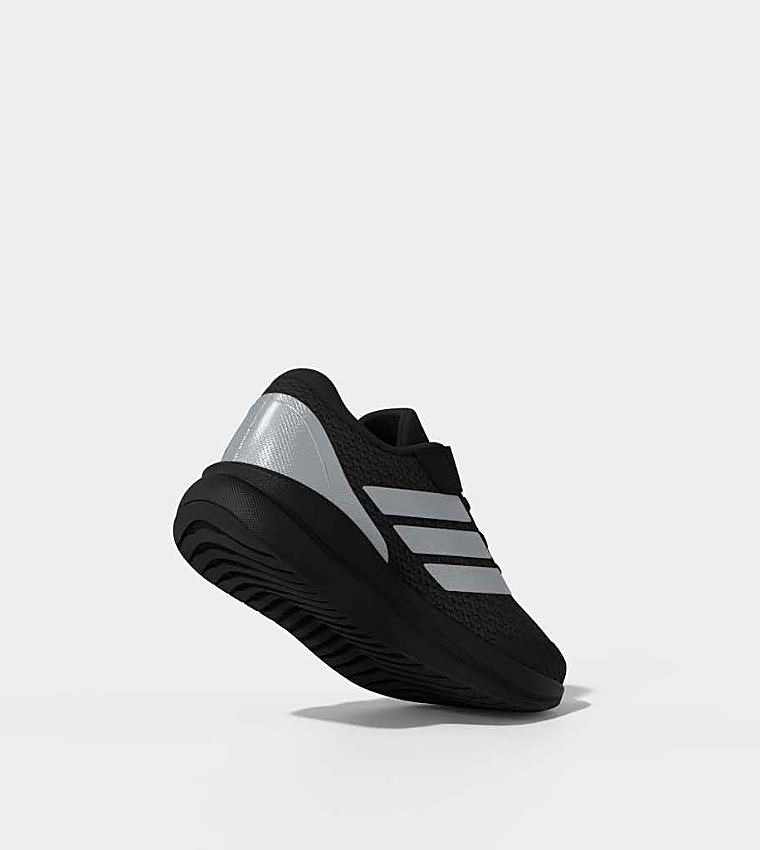 RUNFALCON 6 Running Shoes