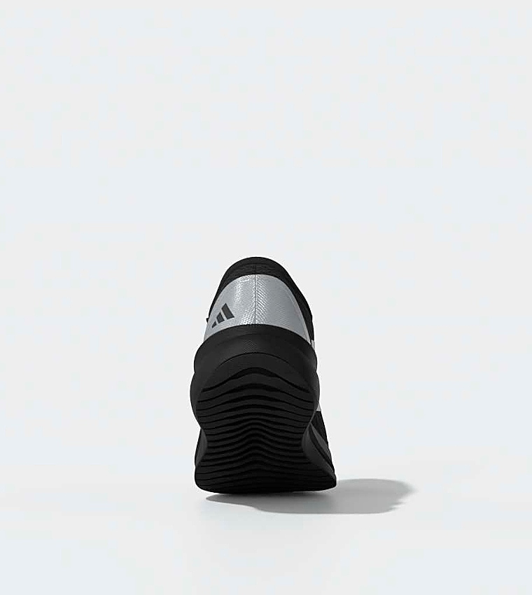 RUNFALCON 6 Running Shoes