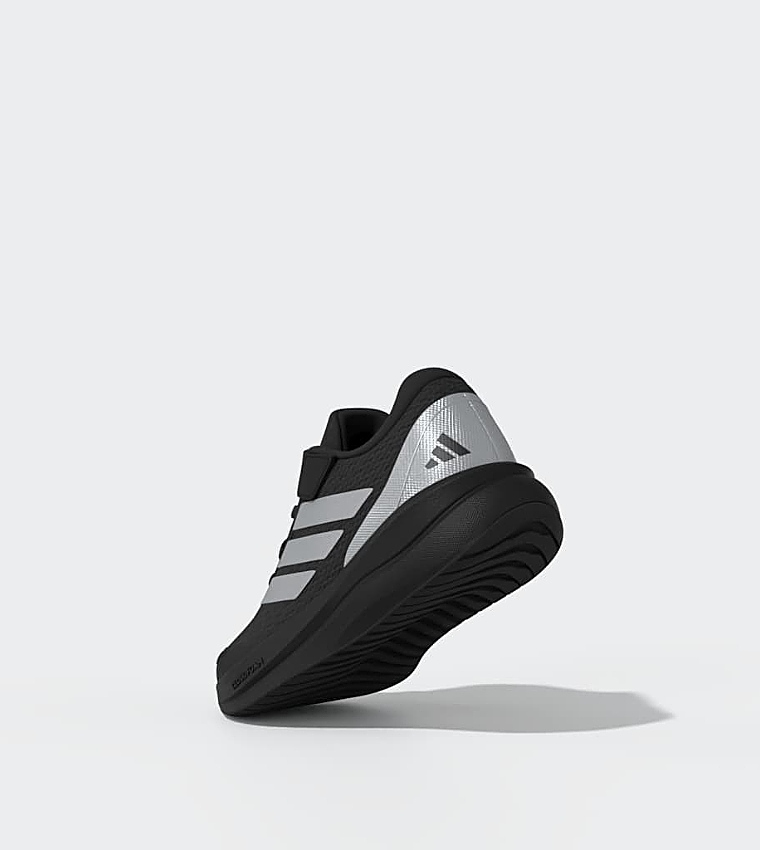 RUNFALCON 6 Running Shoes