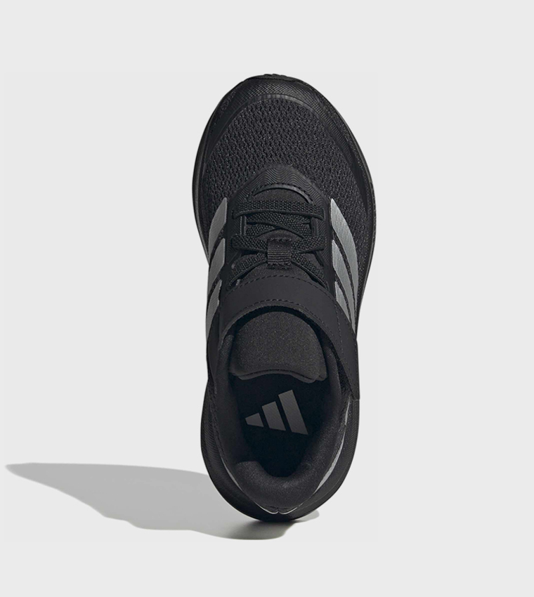 RUNFALCON 6 Running Shoes