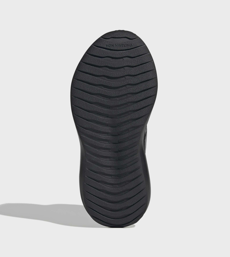 RUNFALCON 6 Running Shoes