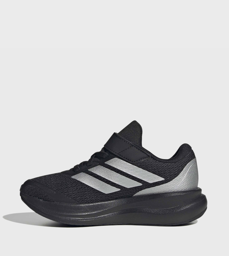 RUNFALCON 6 Running Shoes