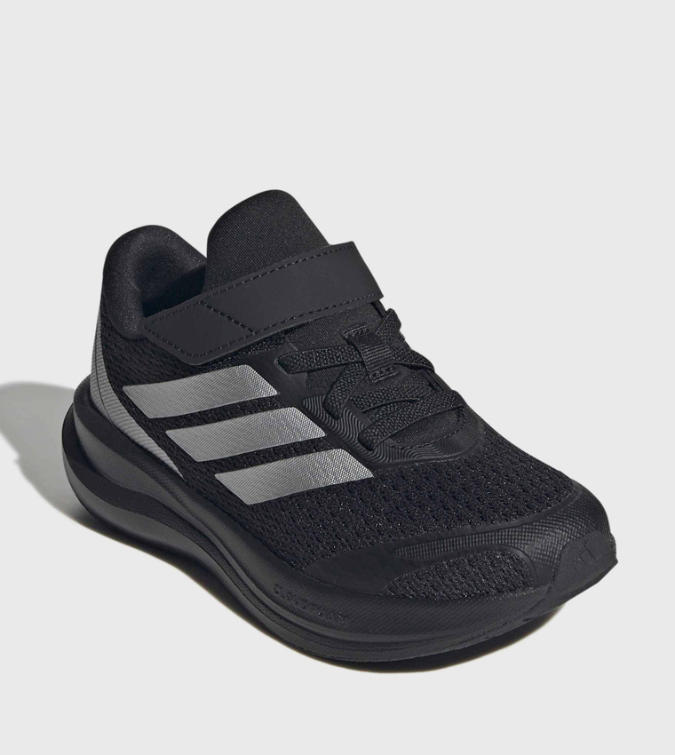 RUNFALCON 6 Running Shoes