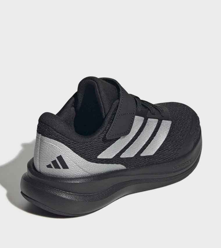 RUNFALCON 6 Running Shoes