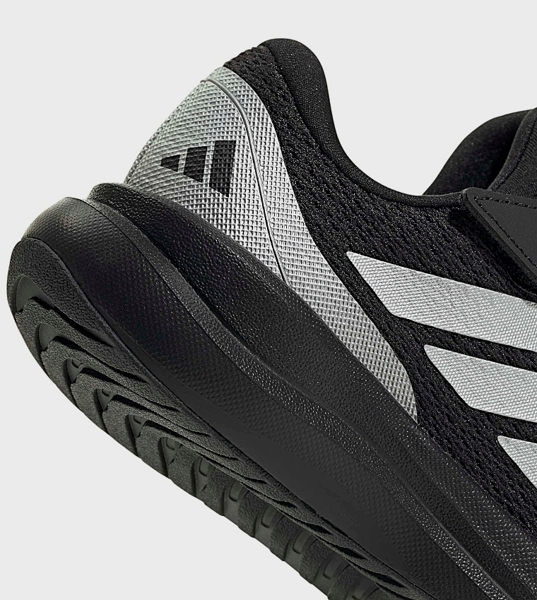 RUNFALCON 6 Running Shoes