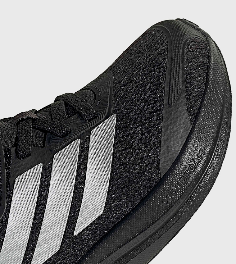 RUNFALCON 6 Running Shoes