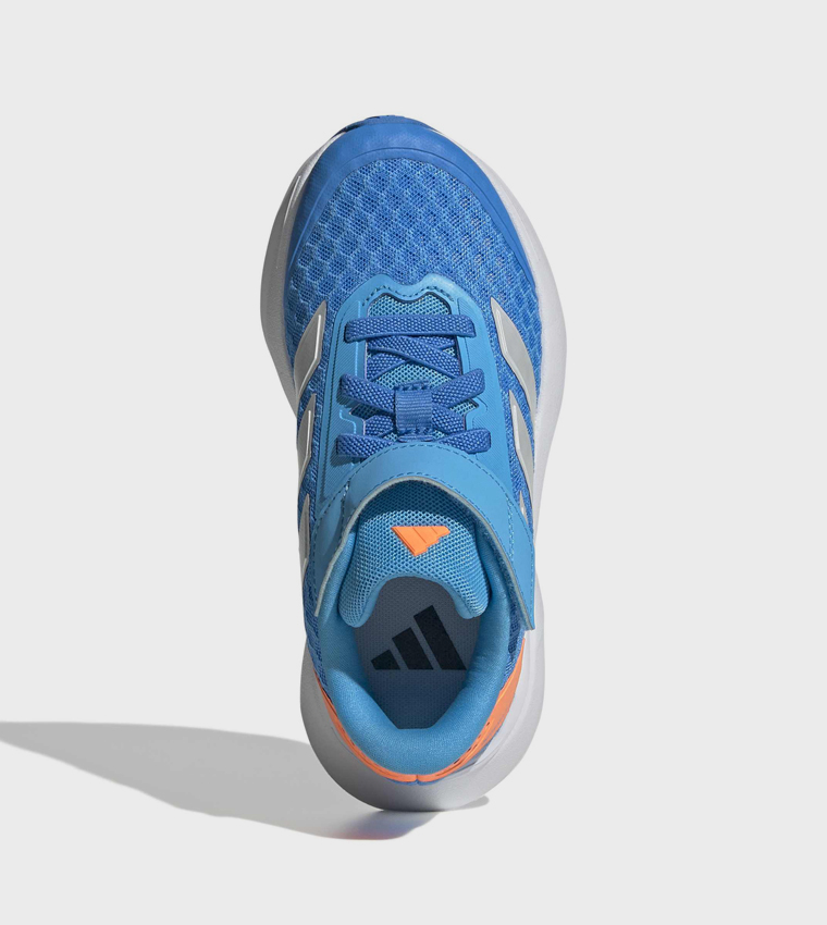 DURAMO SL2 EL C Color Block Velcro Sneakers