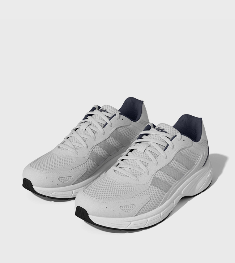 Adidas  RUNNING & TRAINING - White Running & Training