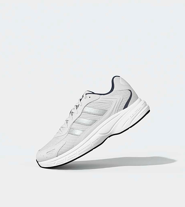 Adidas  RUNNING & TRAINING - White Running & Training