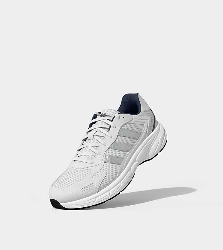 Adidas  RUNNING & TRAINING - White Running & Training