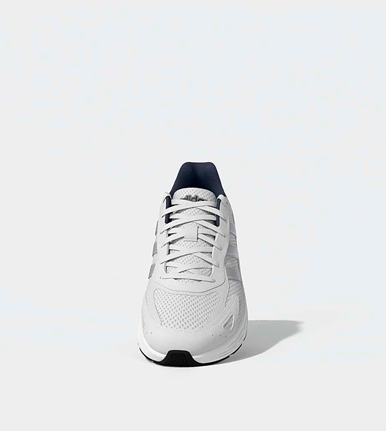 Adidas  RUNNING & TRAINING - White Running & Training