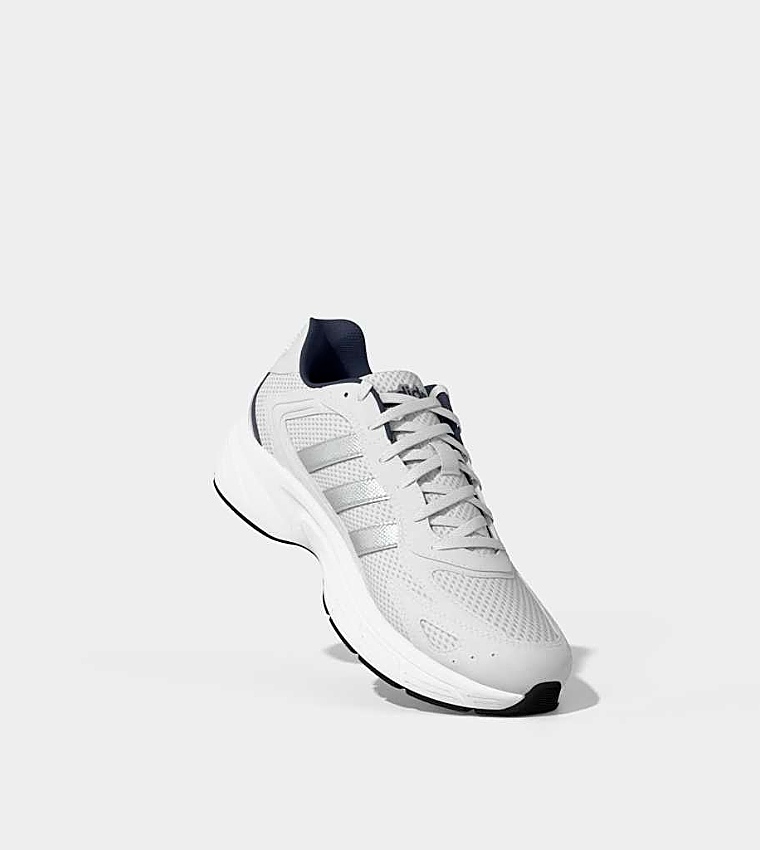 Adidas  RUNNING & TRAINING - White Running & Training