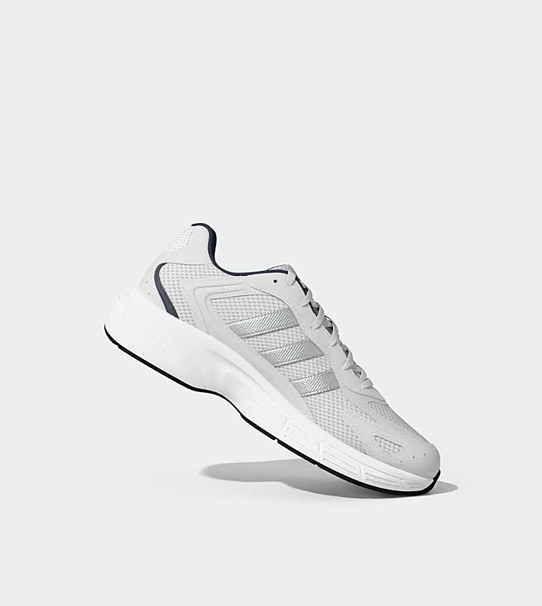 Adidas  RUNNING & TRAINING - White Running & Training