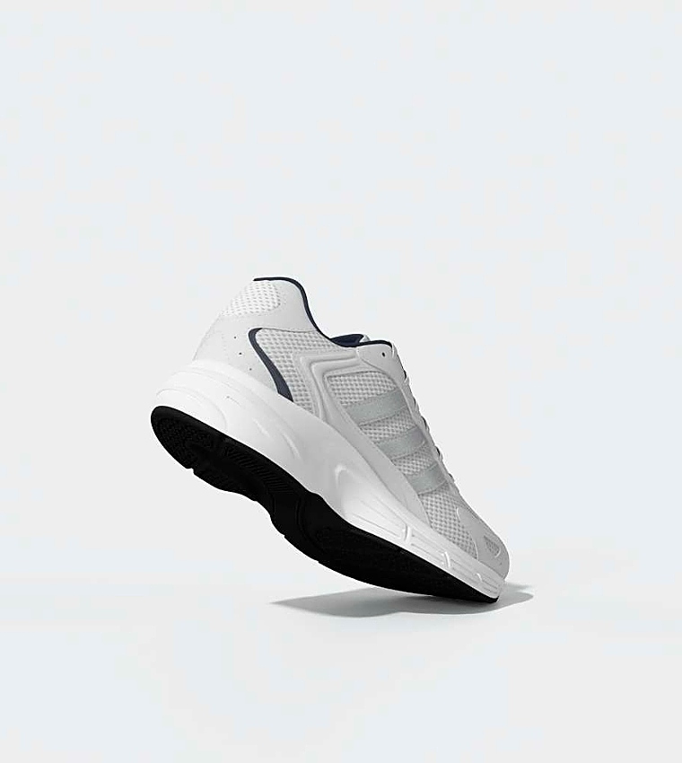 Adidas  RUNNING & TRAINING - White Running & Training