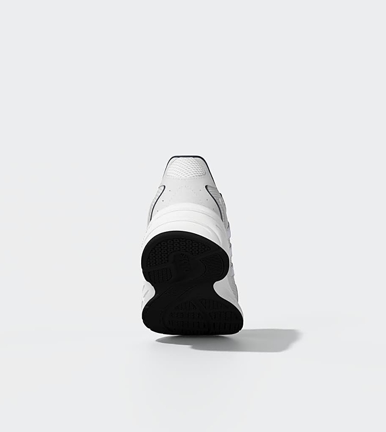 Adidas  RUNNING & TRAINING - White Running & Training