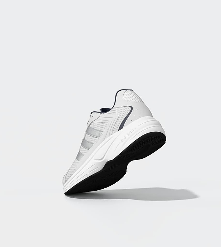 Adidas  RUNNING & TRAINING - White Running & Training