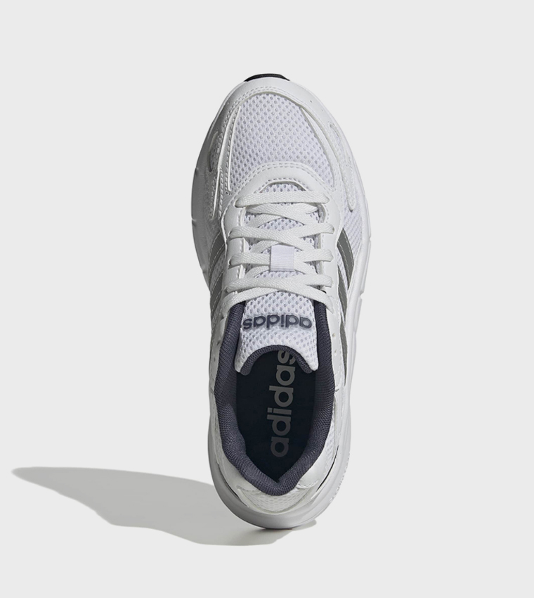 Adidas  RUNNING & TRAINING - White Running & Training