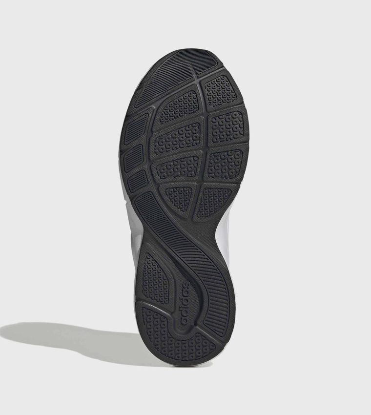 Adidas  RUNNING & TRAINING - White Running & Training