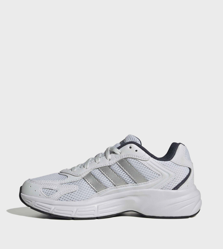 Adidas  RUNNING & TRAINING - White Running & Training