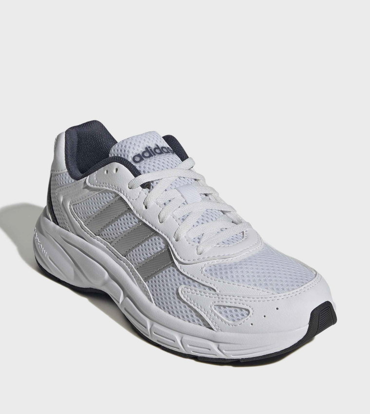 Adidas  RUNNING & TRAINING - White Running & Training