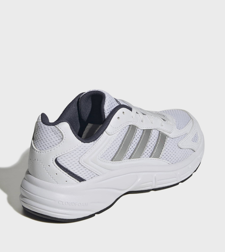 Adidas  RUNNING & TRAINING - White Running & Training