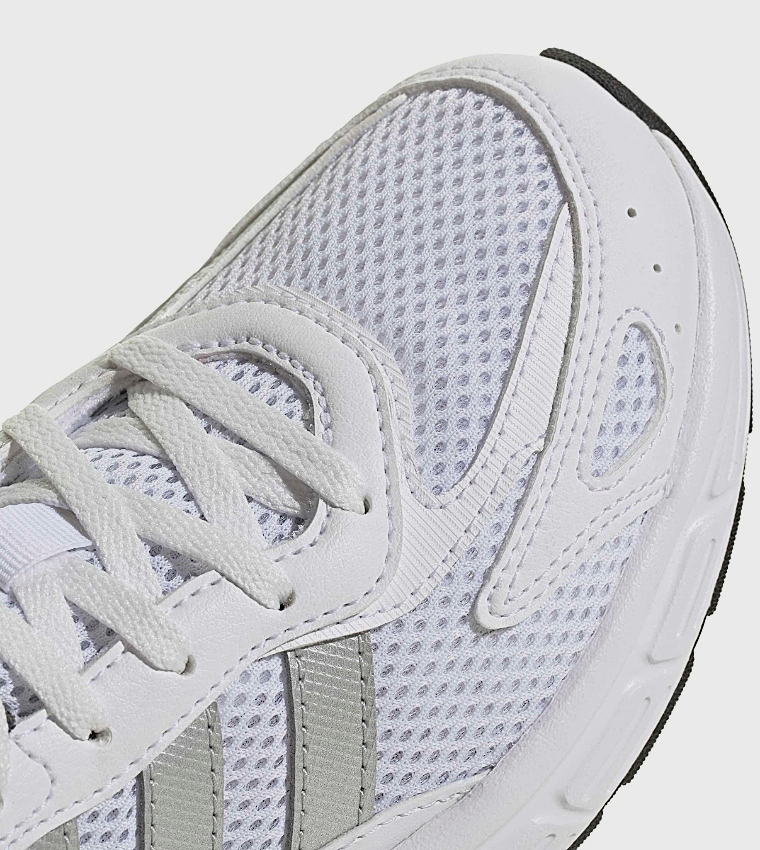 Adidas  RUNNING & TRAINING - White Running & Training