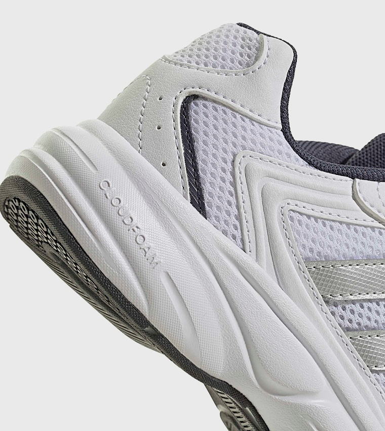 Adidas  RUNNING & TRAINING - White Running & Training