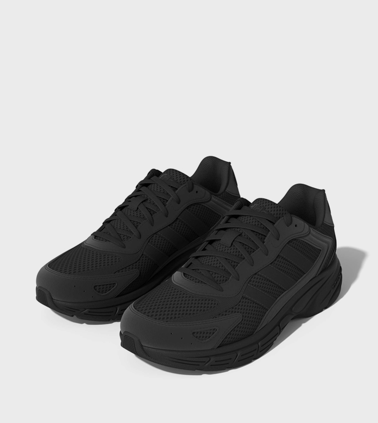 ECLYPTIX 2000 Running Shoes